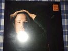 JAMES BLAKE - Assume Form 2019 Vinyl Record Feat Travis Scott