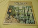 Duane Allman ?– 