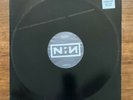 Nine Inch Nails Fixed UK Promo 12