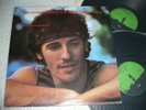 Bruce Springsteen - Welcome to Germany  (ES-641/4) Japan 4LP 1985 Frankfurt