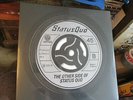 NEW/SEALED-180G-STATUS QUO-LP VINYL RECORD-THE OTHER SIDE OF STATUS QUO-ROCK