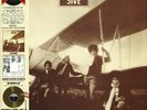 JACKSON 5, The - Skywriter (reissue) - Vinyl (LP)