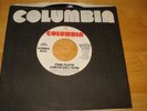 Pink Floyd Comfortably Numb 1979 Columbia Promo 45 rpm Long / Short Version