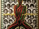 A Tribe Called Quest - 