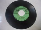 THE JAMAICANS- TOMMY Mc.COOK -THINGS YOU SAY YOU LOVE - I'VE GOT A PAIN - SKA