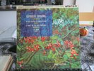 ANDRE CLUYTENS RIMSKY-KORSAKOV CAPRICCIO ESPAGNOL SAX 2355 T/S EX/EX