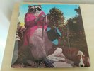 J.J. Cale ?– Naturally [Vinyl LP] || VG-/VGEX