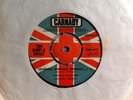SIMPLE IMAGE 'Spinning' 'Shy Boy' UK Carnaby NZ psych Tomorrow Kippington Lodge