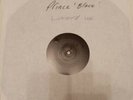 Prince - Black 