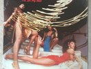 RITCHIE FAMILY I'LL DO MY BEST  FACTORY SEALED ORIGINAL DISCO FUNK CUT