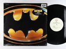 Prince - Batman OST LP - Warner Bros. Shrink