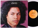 Shuggie Otis - Freedom Flight LP - Epic