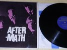 Rolling Stones LP - Aftermath - DECCA SKL.4786 - Mint