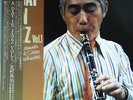 Eiji Kitamura & All Stars - A Day In Jazz Vol. 1 / NM / LP