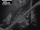 Sonics Rendezvous Band - Live, Masonic Auditorium Detroit, 01/14/1978 (Vinyl)