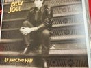 Billy Joel An Innocent Man Mobile Fidelity 2x45rpm LP As New
