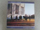 Cowboy Junkies Vinyl - The Caution Horses - PL90450