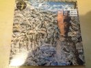 Siouxsie & the Banshees - JuJu HMV Exclusive GOLD vinyl LP new sealed
