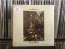 VAN MORRISON  TUPELO HONEY LP WARNER BROS. WS-1950  SEALED With Hype Sticker