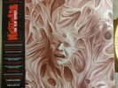 Various ?– A Nightmare On Elm Street: Box Of Souls *VINYL* box set mondo