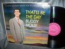 Buddy Holly  