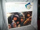 STILL SEALED    The Leaves  
