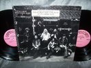 The Allman Brothers Band  