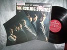 The Rolling Stones  