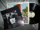 George Harrison  