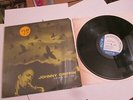 Johnny Griffin - Vol. 2 LP - Blue Note - BLP 1559 Mono vg++ shrink