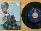 RARE EP SYLVIE VARTAN SHA LA LA