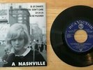 RARE EP SYLVIE VARTAN SI JE CHANTE