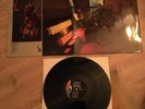 CANNED HEAT & JOHN LEE HOOKER HOOKER N´HEAT RARE