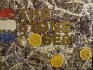 The Stone Roses Debut Vinyl Lp 1989 Original