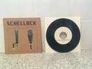 shellac billardspielerlied 7