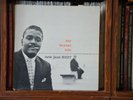 Ray Bryant 