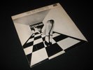 Yes - Time And A Word Vinyl LP VG+VG+