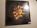 Smif N Wessun Dah Shinin Hip Hop LP VG+ 2x Vinyl OG US 1995 Release 1st Press