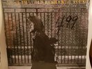 NEIL YOUNG LP AFTER THE GOLD RUSH GATEFOLD  EARLY SEALED COPY NO BAR RP 6383