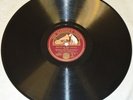 HMV B6171 - Ambrose And His Orchestra - Rain On The Roof & Somebody Loves You