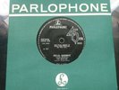THE BEATLES * HELLO GOODBYE * RARE 7