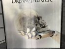 Dream Theater Distance Over Time Limited Edition Box Rare 3D