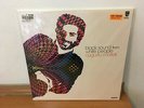LP AUGUSTO MARTELLI BLACK SOUND FROM WHITE PEOPLE PHILIPS REISSUE 180g Vinyl