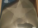 * DAVID BOWIE * BLACKSTAR * VINYL LP ALBUM * 1st PRESSING NEW & SEALED *