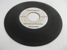 The Four Tracks - Charade