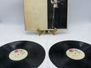 HUGH MASEKELA: Home is Where the Music Is Chisa BTS 6003 Soul Jazz 2x LP NM-