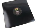 Mos Def : Mos Dub - Vinyl Lp Brand New (ships In Random Color way)