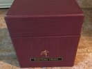 Cocteau Twins EP Box Set (First Edition)