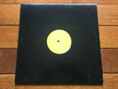 AFX ?– 2 Remixes By AFX. 808 State - Flow Coma / DJ Pierre - Box Energy. RARE 12