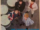 THE WHO My Generation 1965 - Virgin MONO V2179 RARE FIRST UK PRESS